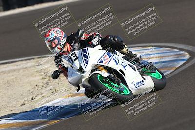 media/Nov-02-2025-Lets Ride (Sun) [[f7a3caa734]]/B Group/220pm (Turn 6)/